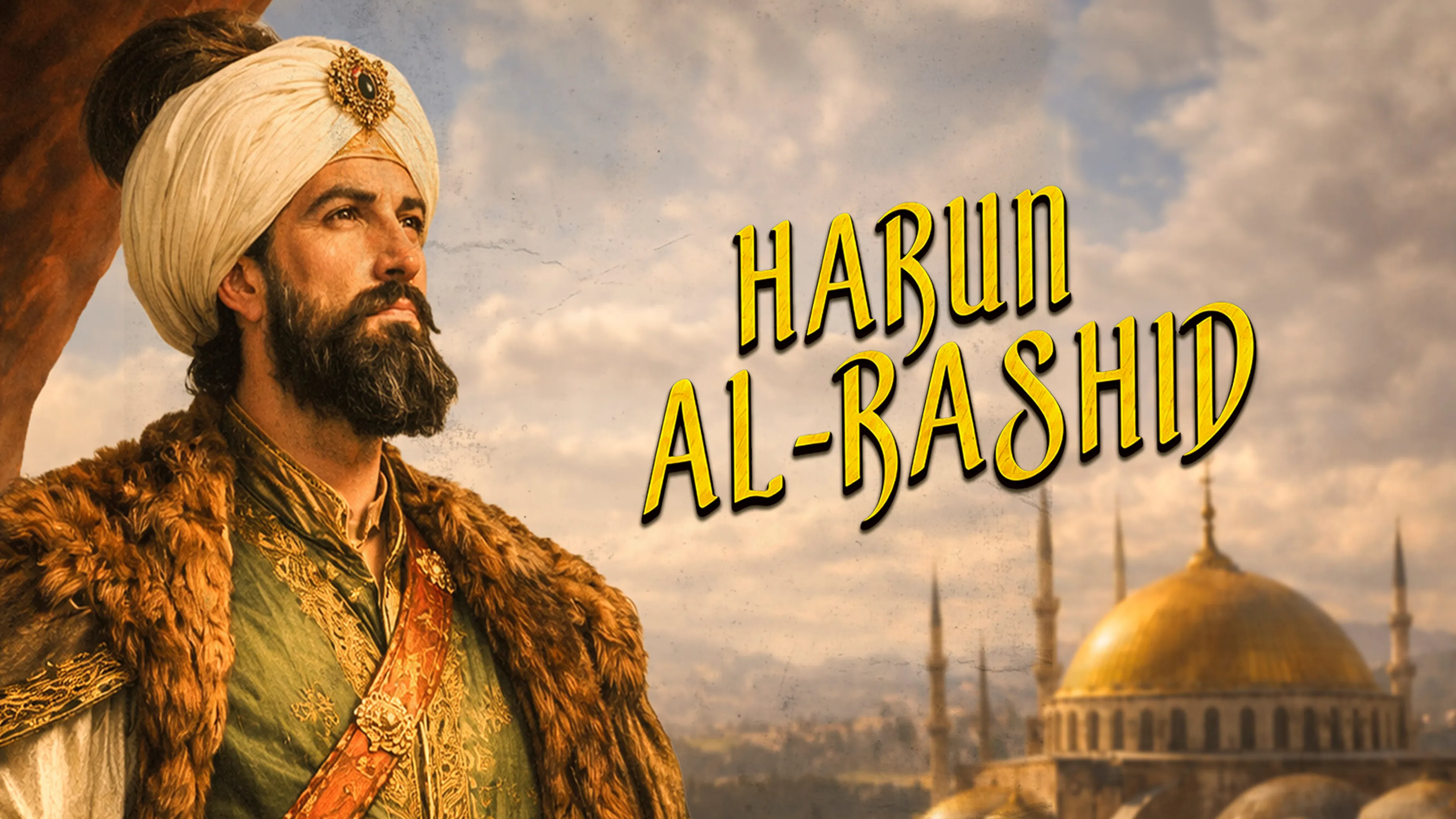 Title poster image